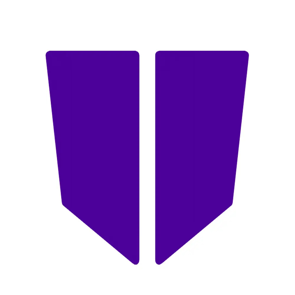 Voolt3D
